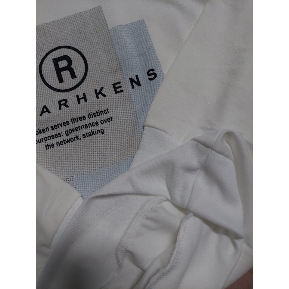 Áo thun nam tay dài cao cấp chất vải thun da cá dày dặn mềm mịn mặc mát  - ATDC01