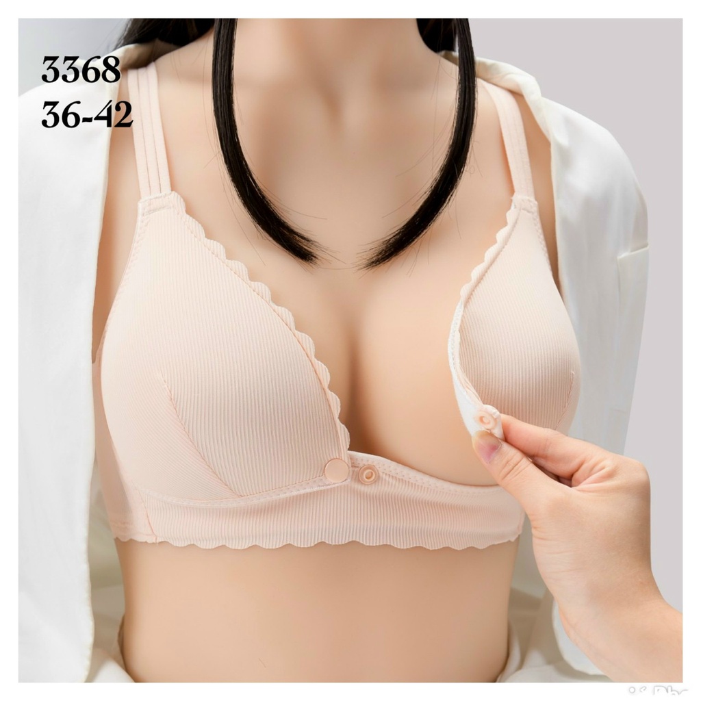 Áo lót bầu - Sau sinh siêu đẹp 3368