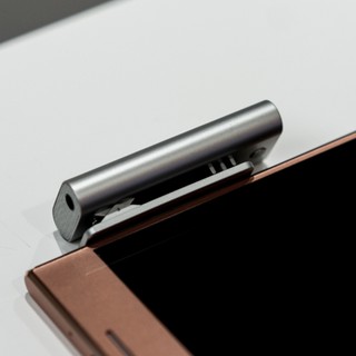 Tai nghe Sony Bluetooth Stereo SBH56