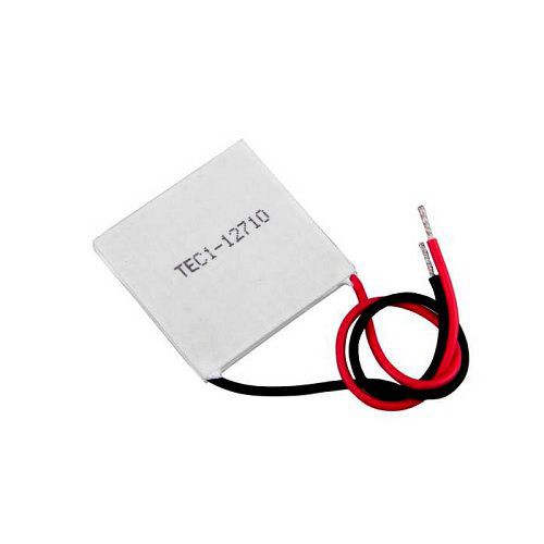 Sò Nóng Lạnh TEC 12710 100W NoBrand