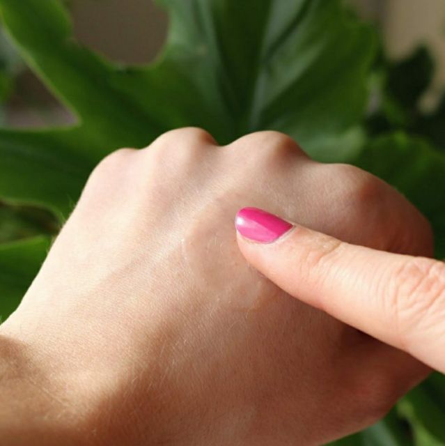 Tinh chất CHỐNG LÃO HÓA, SÁNG DA, NGỪA MỤN #Purito Centella Green Level Buffet Serum | BigBuy360 - bigbuy360.vn