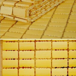 Chiếu tre cao cấp đầy đủ kích thước từ 8 tấc đến 1m2