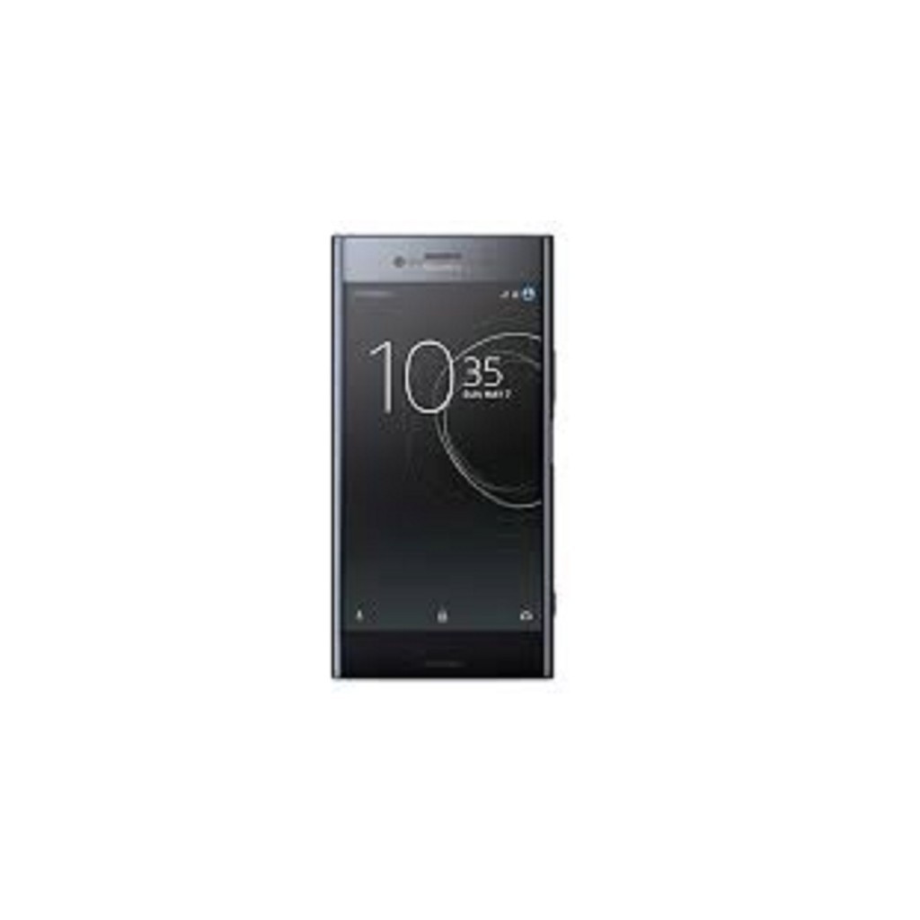 điện thoại Sony Xperia XZ Premium Chính Hãng ram 4G Bộ nhớ 64G, chơi PUBG/Free Fire mượt - BẢO HÀNH 12 THÁNG