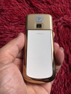 Điện Thoại Nokia 8800