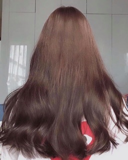 BOW - Ủ BƠ THẢO MỘC