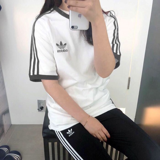 Áo xinh xám xuất cambo