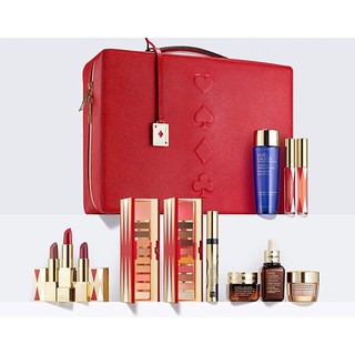 Set Vali Estee Lauder 2019