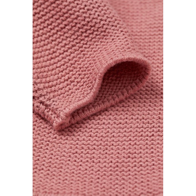 Áo len chính hãng UK săn sale giá cực rẻ size 6-9m đến 1,5-2Y