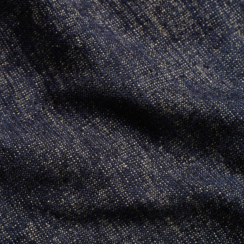 Áo Sơ Mi Cuban Nam UNICUS Hadley