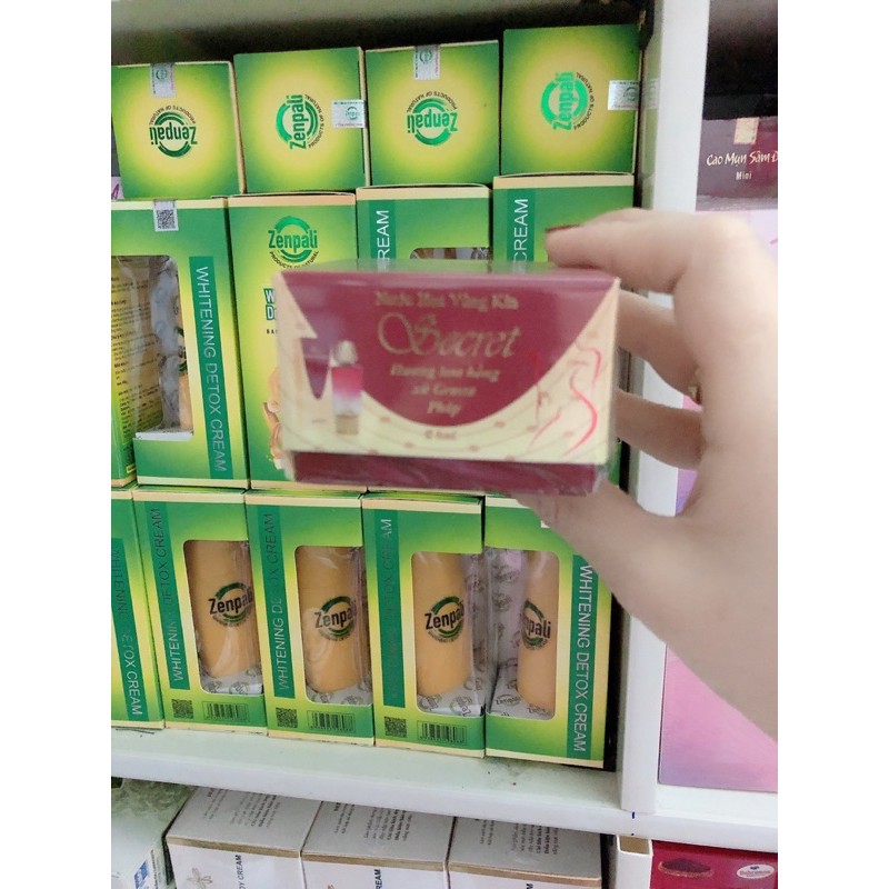 Nước Hoa vùng Kín Cham | BigBuy360 - bigbuy360.vn