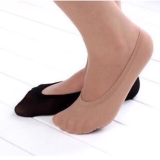 Tất lười nữ 55k/ 10 đôi
