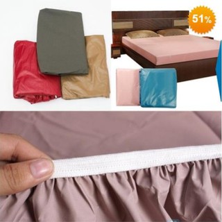GA CHUN CHỐNG THẤM (M8-2M) [Siêu khuyến mại]