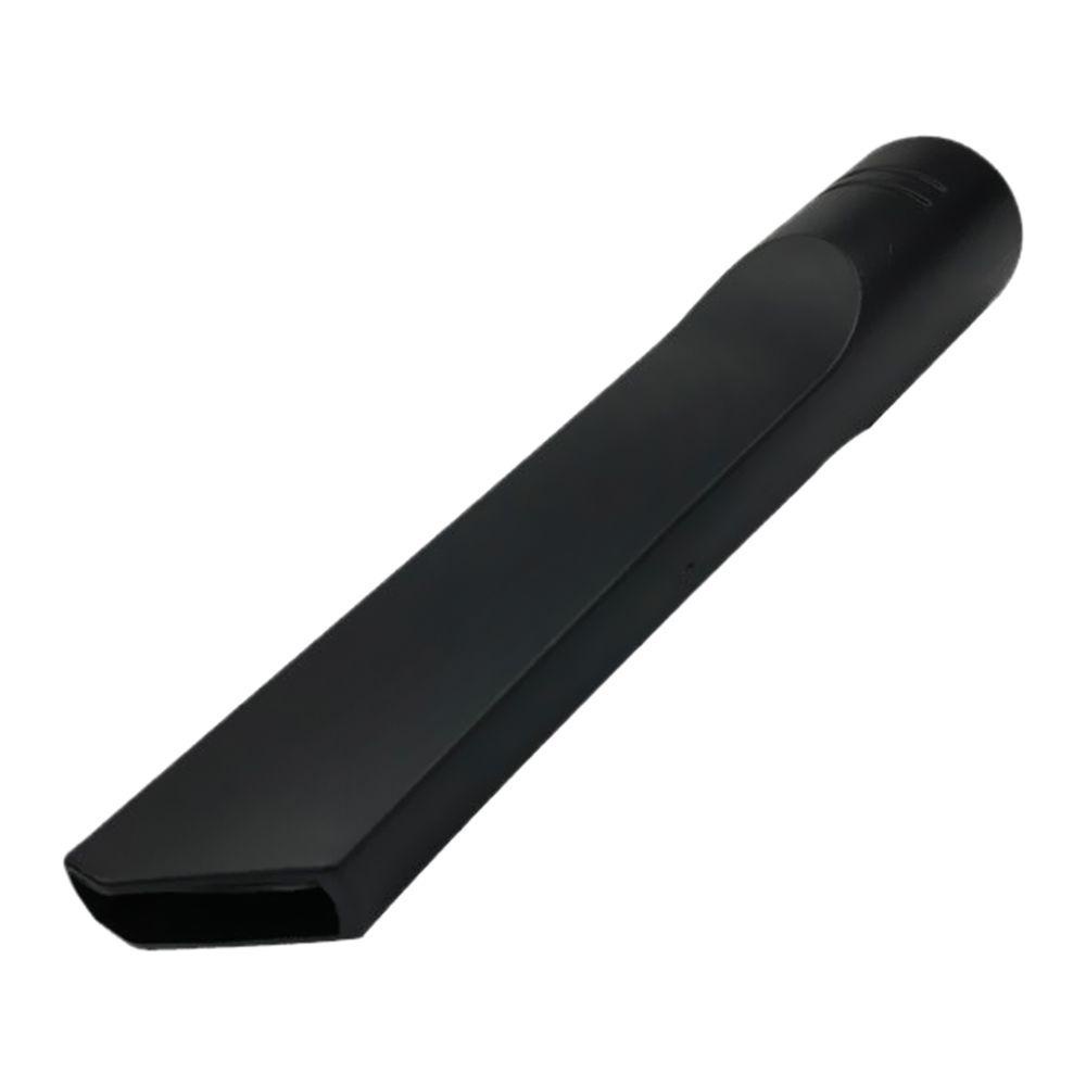 Dụng Cụ Đầu Phẳng Dài Gắn Máy Hút Bụi Tiện Dụng