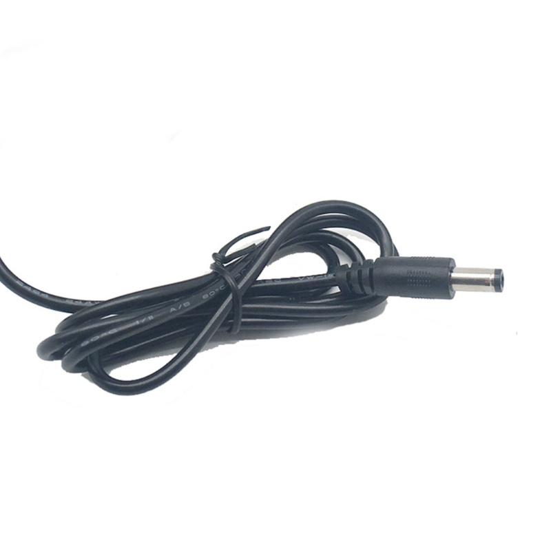 Bộ Chuyển Đổi Nguồn Điện 12 / 24V Đa Năng Tiện Dụng