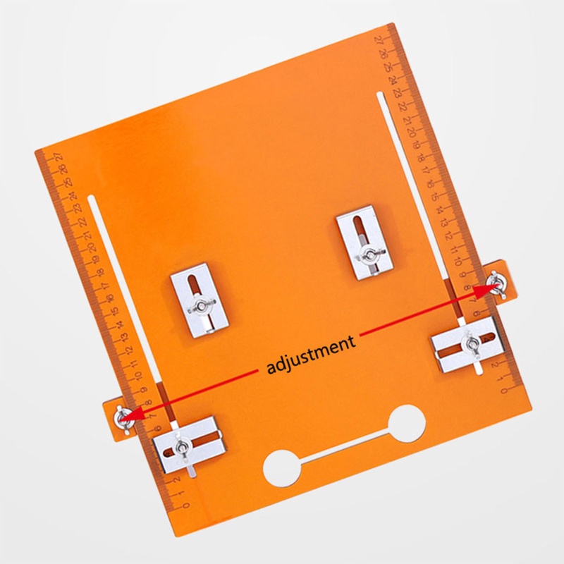 Thước Đo Góc Tam Giác Độ Chính Xác Cao Chuyên Dụng