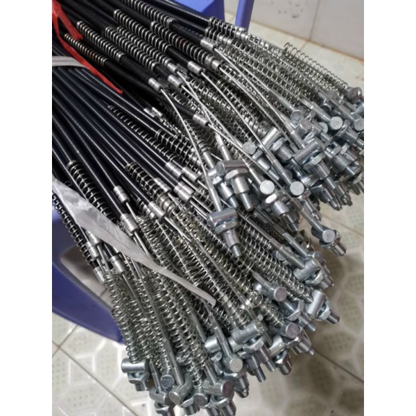 Dây phanh xe điện drift 360