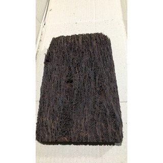 combo 02 miếng dớn bảng quy cách 20cmx30cm ghép lan