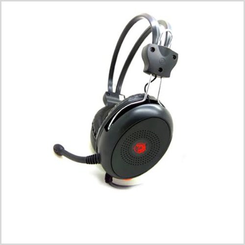 Đệm Mút Tai Nghe Trùm Đầu Chơi Game Hs-G35 | BigBuy360 - bigbuy360.vn