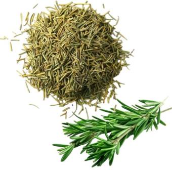 Lá hương thảo Ông Chà Và 15g Rosemary KPHUCSINH - Hàng Chính Hãng