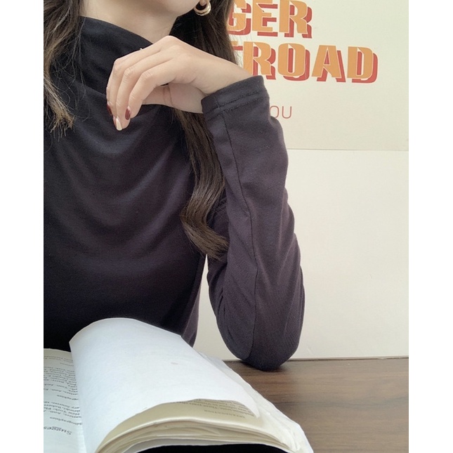 𝐙𝐢𝐧𝐧𝐢𝐚/𝐀́𝐨 𝐠𝐢𝐮̛̃ 𝐧𝐡𝐢𝐞̣̂𝐭 𝐥𝐨́𝐭 𝐧𝐢̉ 𝐜𝐡𝐚̂́𝐭 đ𝐞̣𝐩 | BigBuy360 - bigbuy360.vn