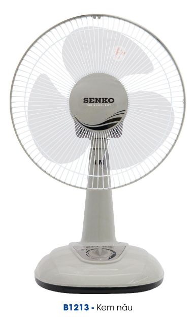 ĐẶT QUẠT NHẬN TRONG NGÀY:QUẠT B1213 GIÁ TỐT, CHẤT LƯỢNG CAO - SẢN PHẨM CÔNG NGHỆ MỚI | BigBuy360 - bigbuy360.vn