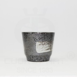 Ly trà Nhật-1495-GỐM SỨ CƯỜNG PHÁT