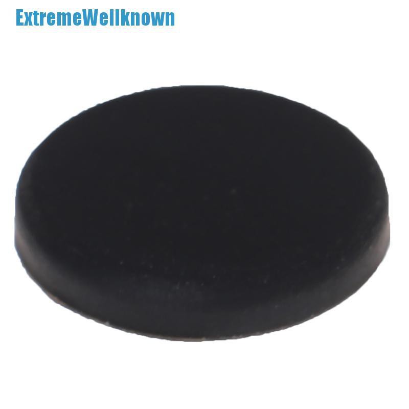 Set 4 Chân Đế Cao Su Cho Lenovo Thinkpad T460S T470S | BigBuy360 - bigbuy360.vn