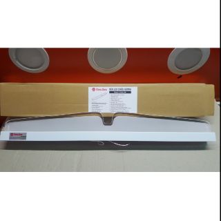 Đèn chiếu gương- soi tranh Led - DG02L/8w