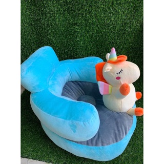 Ghế sofa ngồi