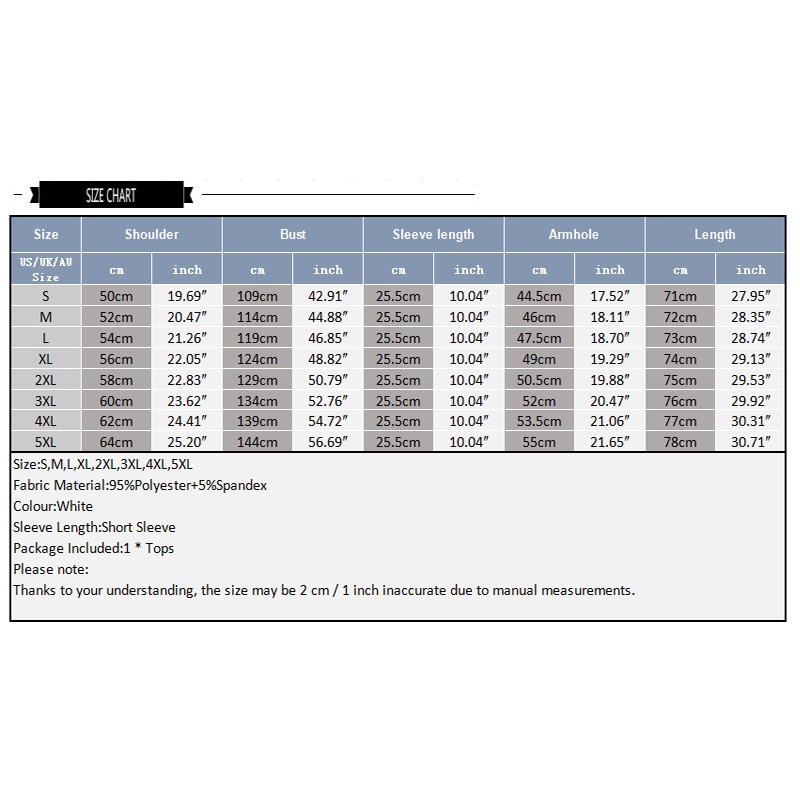 Áo thun baggy INCERUN tay ngắn cổ tròn phong cách cơ bản dành cho nam