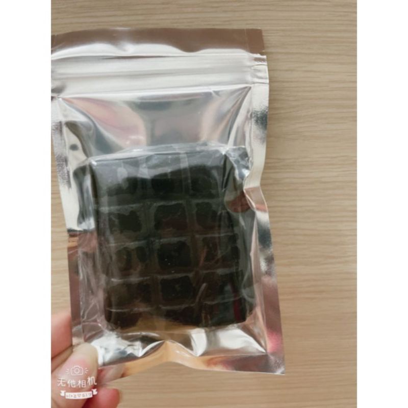 Cao hỗ trợ gout và xương khớp