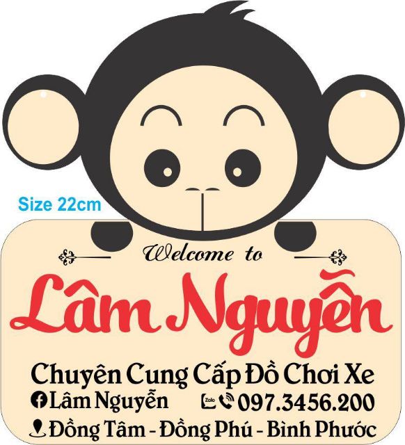 BẢNG GỖ TÊN SHOP, DỤNG CỤ CHỤP HÌNH BÁN HÀNG ONLINE, LIVESTREAM KHẲNG ĐỊNH THƯƠNG HIỆU CỦA RIÊNG BẠN | BigBuy360 - bigbuy360.vn