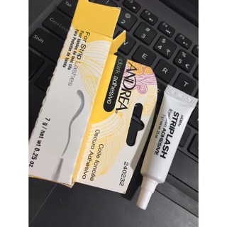 Keo dán mi Andrea Modlash