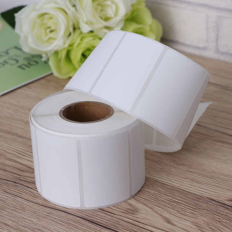 1 Cuộn Miếng Dán Tự Dính Cho Nhà Bếp | BigBuy360 - bigbuy360.vn