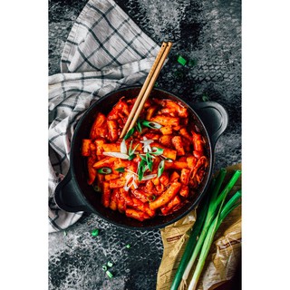 Bánh Gạo Matamun 600g