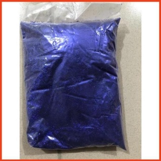 nhũ kim tuyến ( gói 1kg)