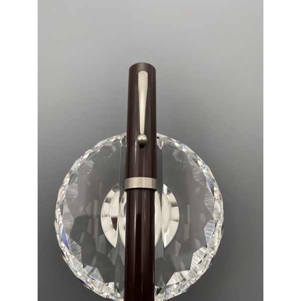 BÚT MÁY, BÚT MỰC SHEAFFER CỦA MỸ