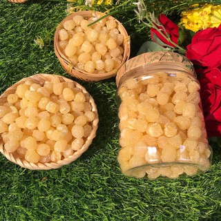 500gr Mứt hạt sen đặc sản Huế