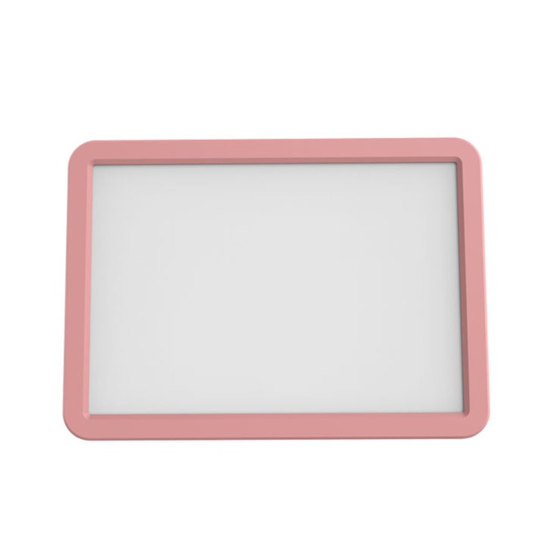 Ốp silicon bảo vệ chống sốc thích hợp cho Magic Trackpad 2