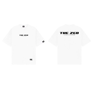 Áo Tee Basic