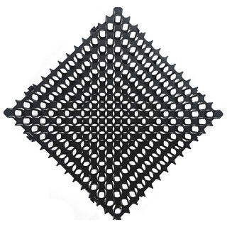 Vỉ nhựa thoát nước cảnh quan sân vườn Vinacell ( 1 m2)