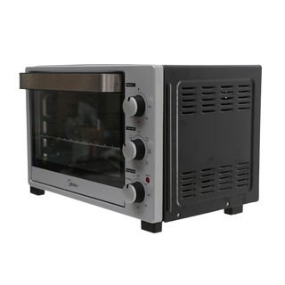 Lò nướng Midea MEO32AZ15 - 32L