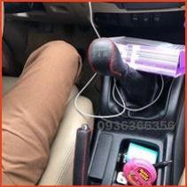 DA BÒ THẬT - BỌC CẦN SỐ NISSAN SUNNY SỐ SÀN KHẮC SỐ CHUẨN THEO TỪNG ĐỜI XE, RẤT NHIỀU MÀU SẮC