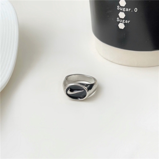 Nhẫn Đeo Tay Đơn Giản F550