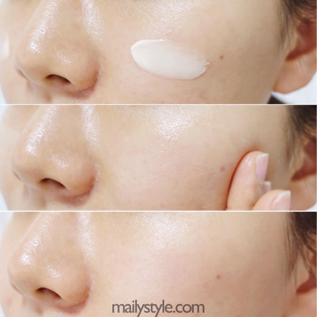 Sample Kem tái sinh SAGA chống lão hóa, phục hồi da 1ml | BigBuy360 - bigbuy360.vn