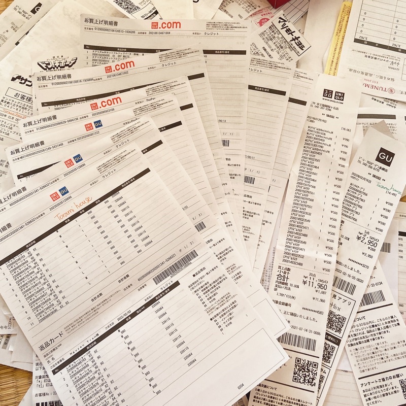 Áo thun UNI QLO/ áo phông Billie Eilish x Takashi Murakami