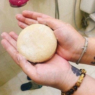 Xà bông me Thái Lan