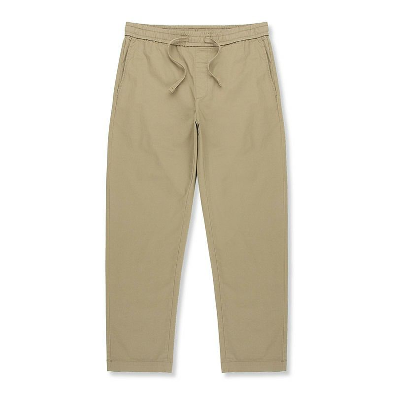 Quần Dickies chính hãng hàng có số lượng nên bán một đợt duy nhất