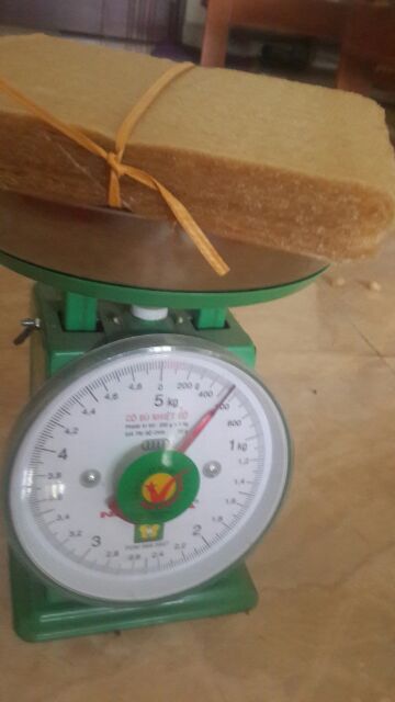 Sỉ 11 tệp vỏ ram loại đặc biệt. 1 tệp 500g dày đẹp đủ 100 lá | BigBuy360 - bigbuy360.vn