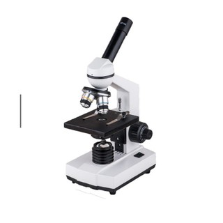 Kính hiển vi dành cho học sinh L400A